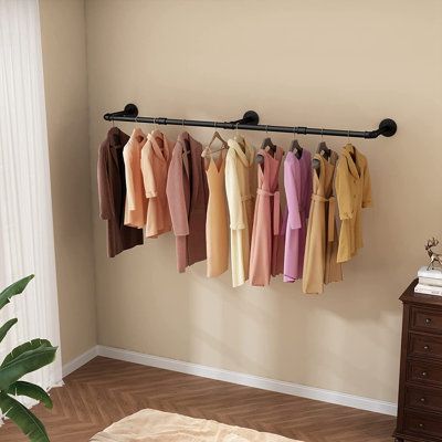 hanger
