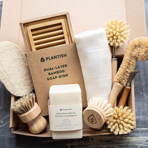 cleaning package deep clean